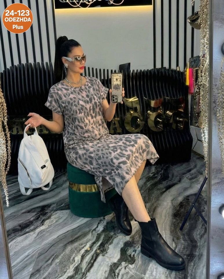 женское платье,платье,платье стильное,платье туника,модные наряды