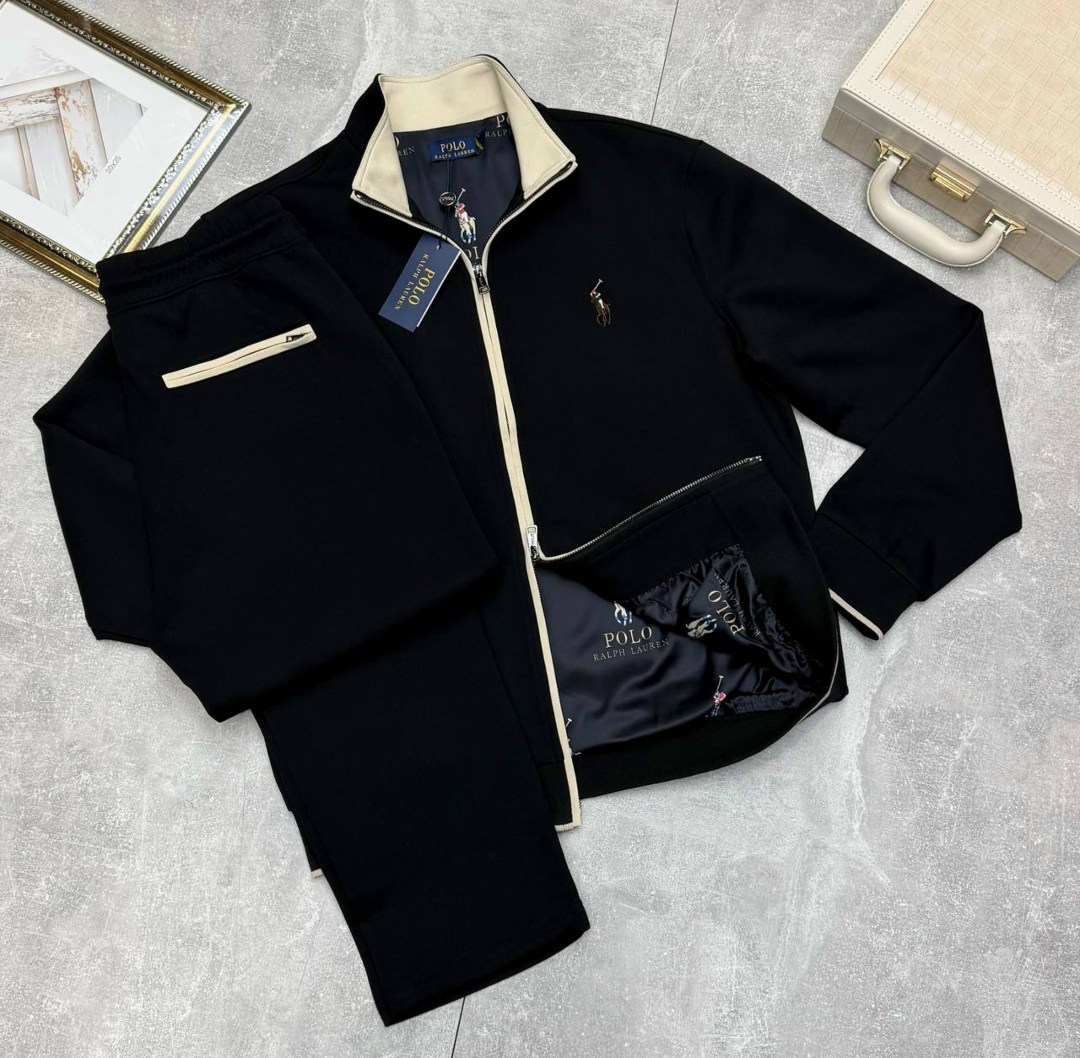 спортивный костюм мужской stefano ricci,спортивный костюм hermes,спортивный костюм stefano ricci люкс,спортивный костюм гермес,спортивный костюм brunello cucinelli