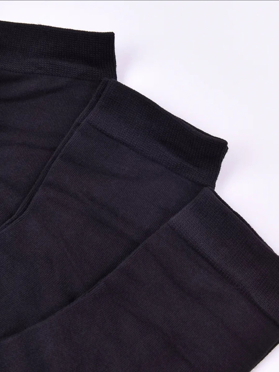 подарочный набор мужских носков,носки мужские набор в подарочной коробке 3 пары,носки в подарок на 23 февраля,носки мужские в подарочной упаковке 3 пары,носки мужские набор в подарочной коробке