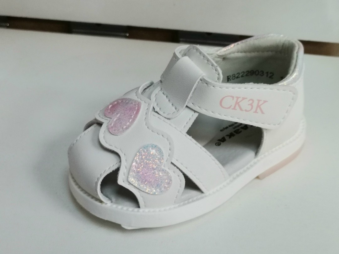 сандалии для девочек,босоножки для детей,босоножки детские,босоножки детские для девочек,сандалии капитошка