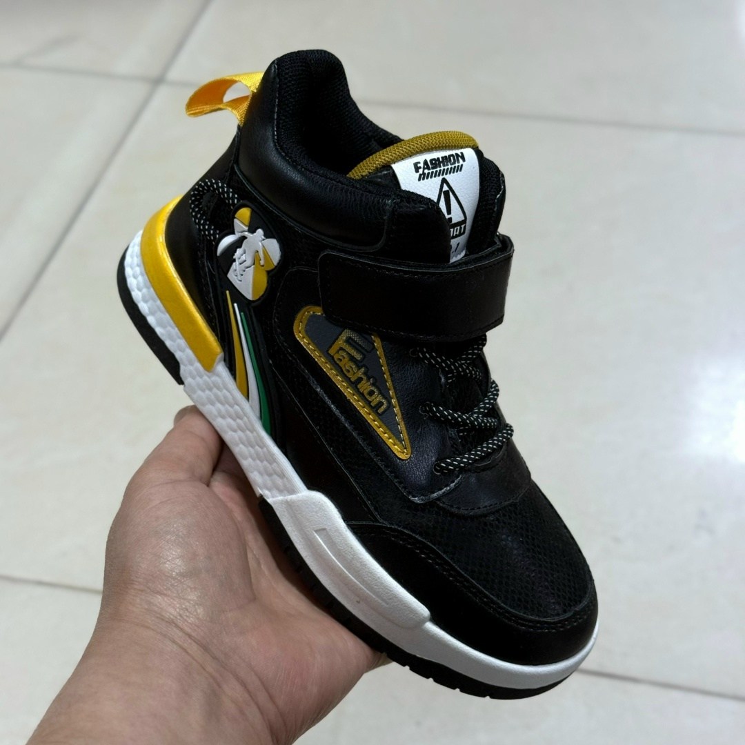 ,детская ,ботинки мальчикам,ботинки детские для мальчика, для мальчика