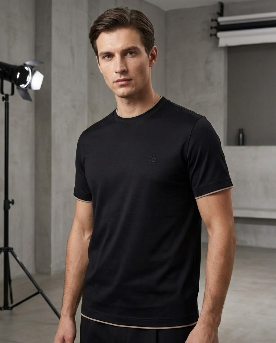 футболки мужские,базовая футболка,футболка,футболки хлопковые,одежда футболка