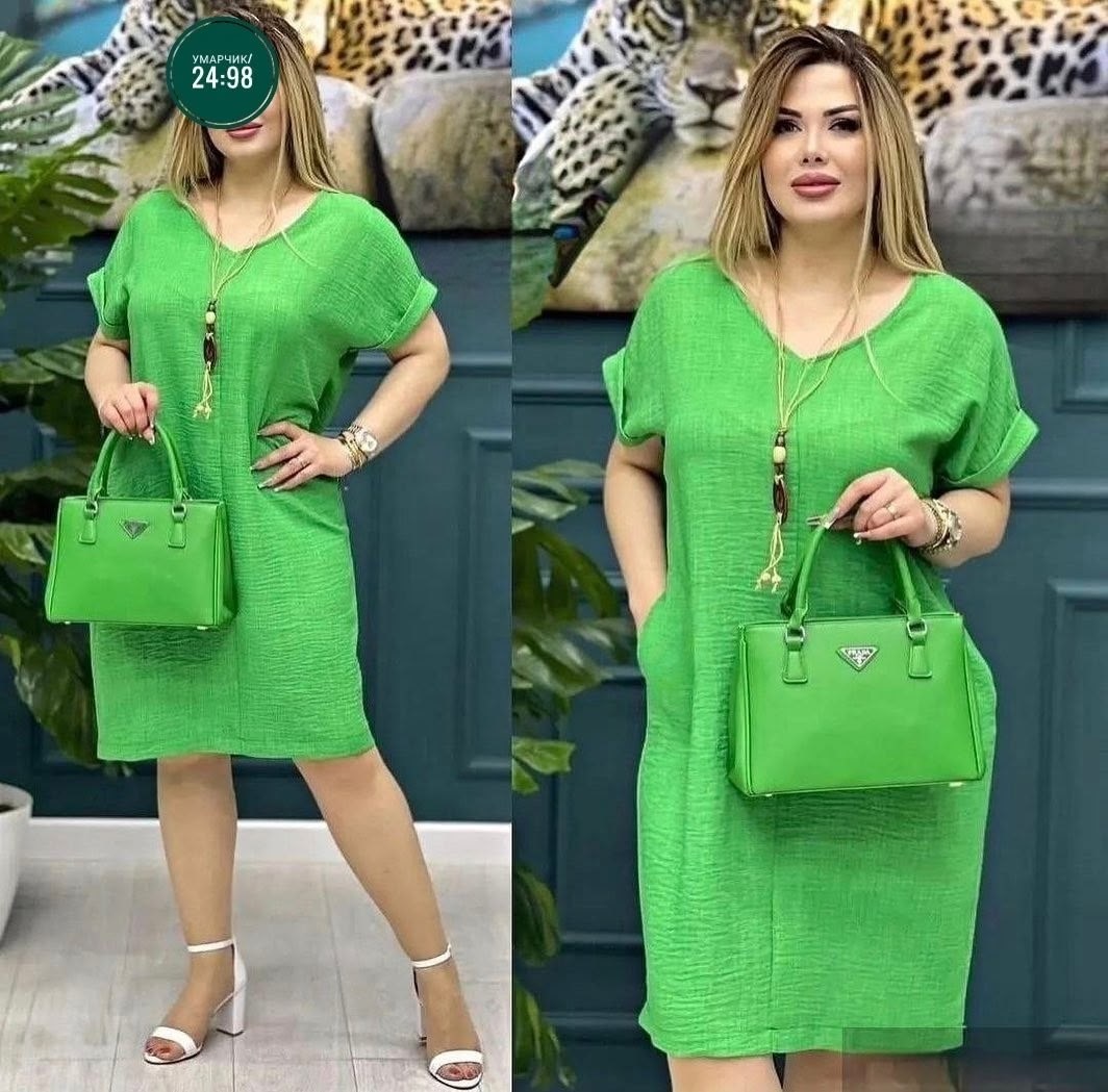 женское платье больших размеров,платье большие размеры,платье больших размеров модное,платье для женщин больших размеров,модное платье большой размер