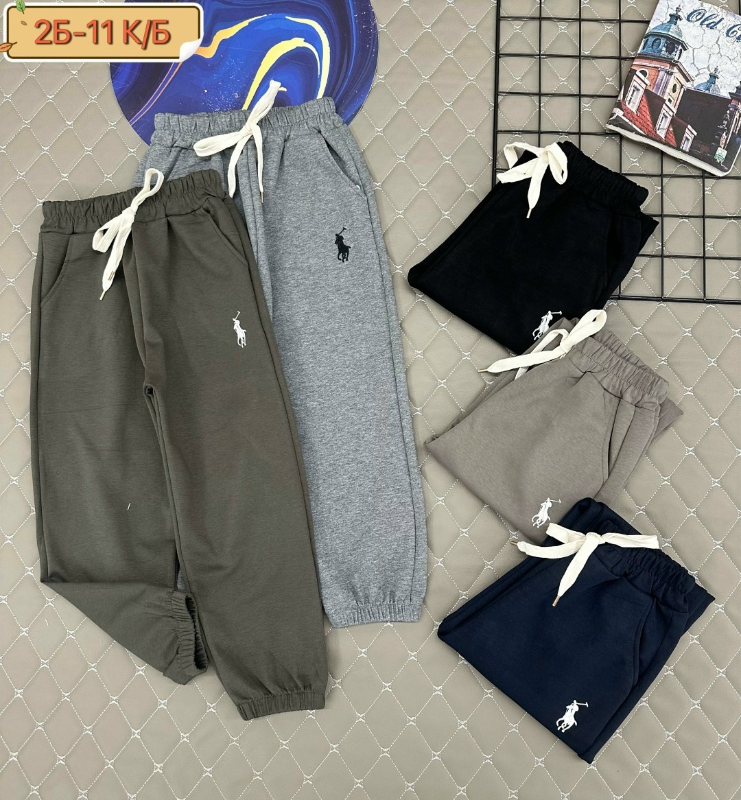 спортивные штаны ральф лаурен,спортивные штаны,брюки спортивные polo ralph lauren,брюки спортивные,брюки спортивные ralph lauren