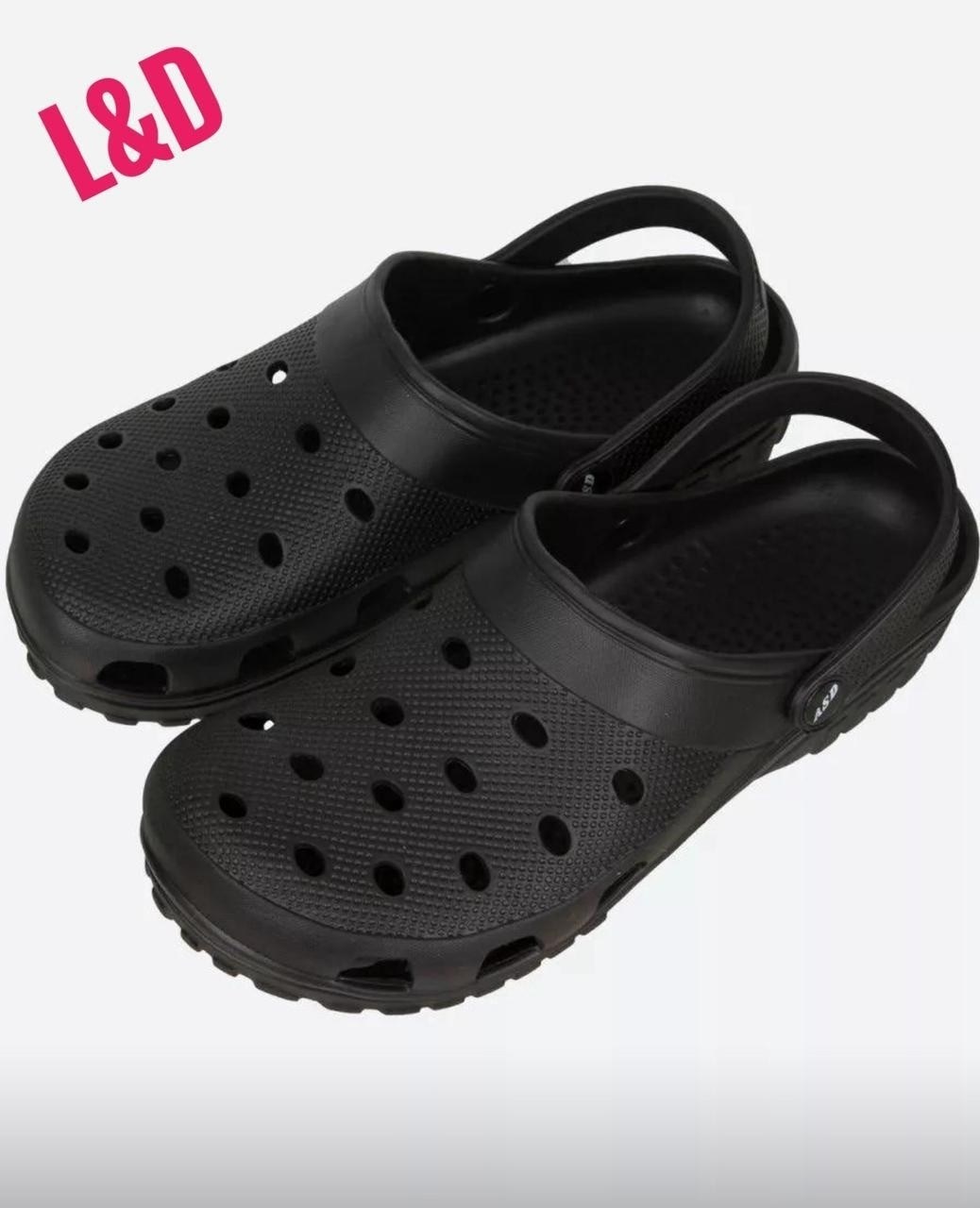 сабо мужские,,сабо ,медицинская ,сабо резиновые медицинские