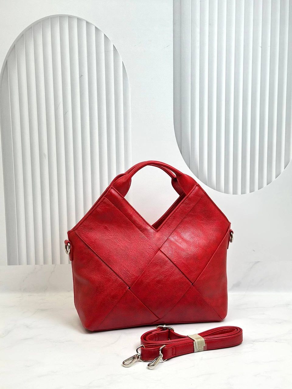 сумка,сумка женская,сумка эко,стильная женская сумка,стильная сумка