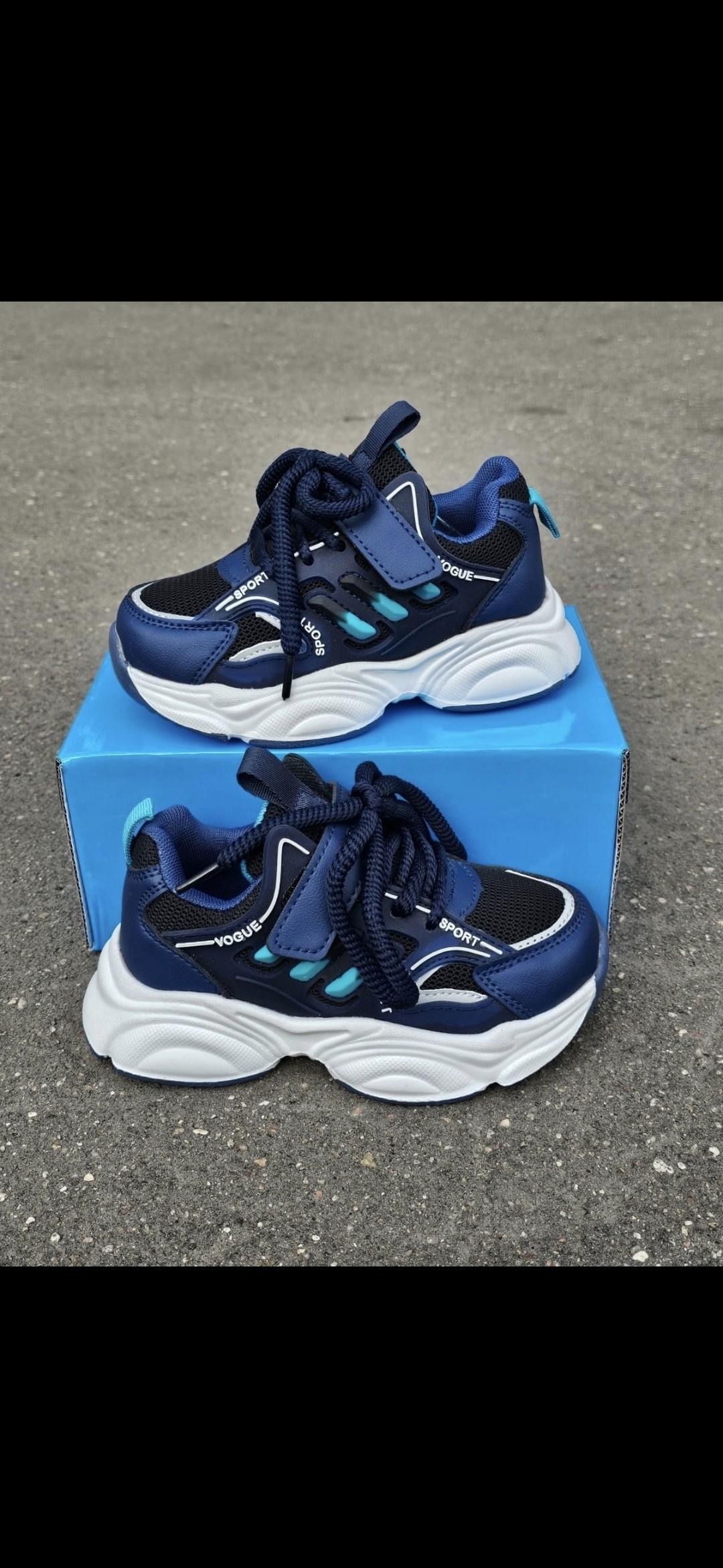 кроссовки,кроссовки для мальчика,осенние кроссовки,детские кроссовки, детская