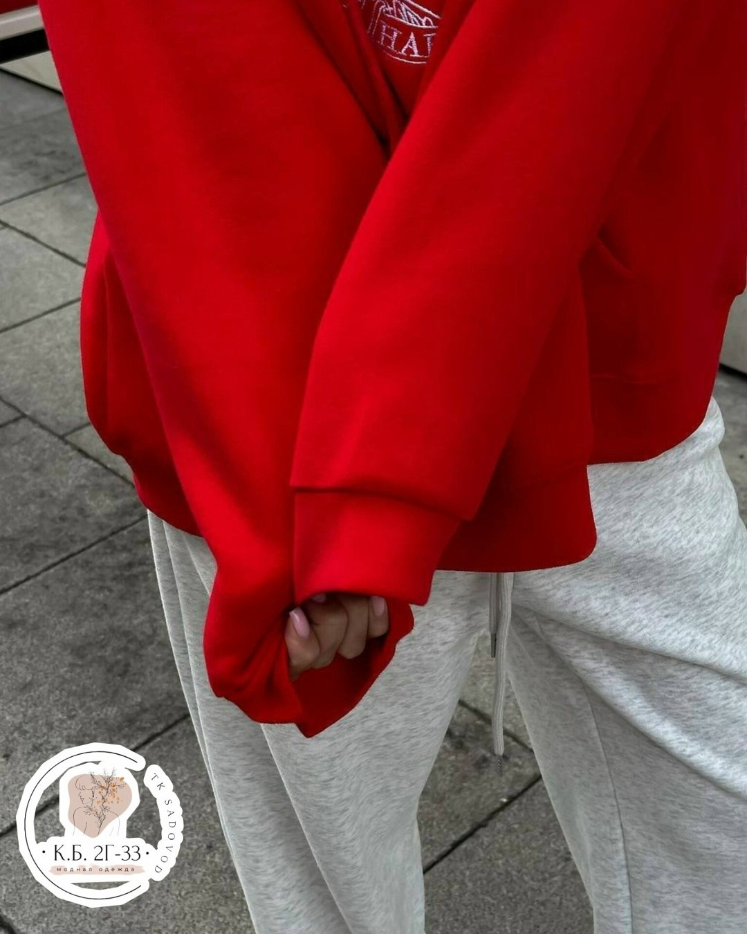 яркий свитшот,спортивный женский костюм на флисе,свитшот женская,женские костюмы спортивные,толстовка оверсайз