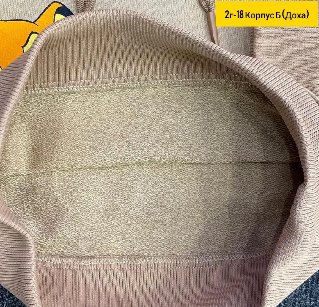 детская кофта,толстовка детская,толстовка кофта,толстовка,толстовка для мальчика