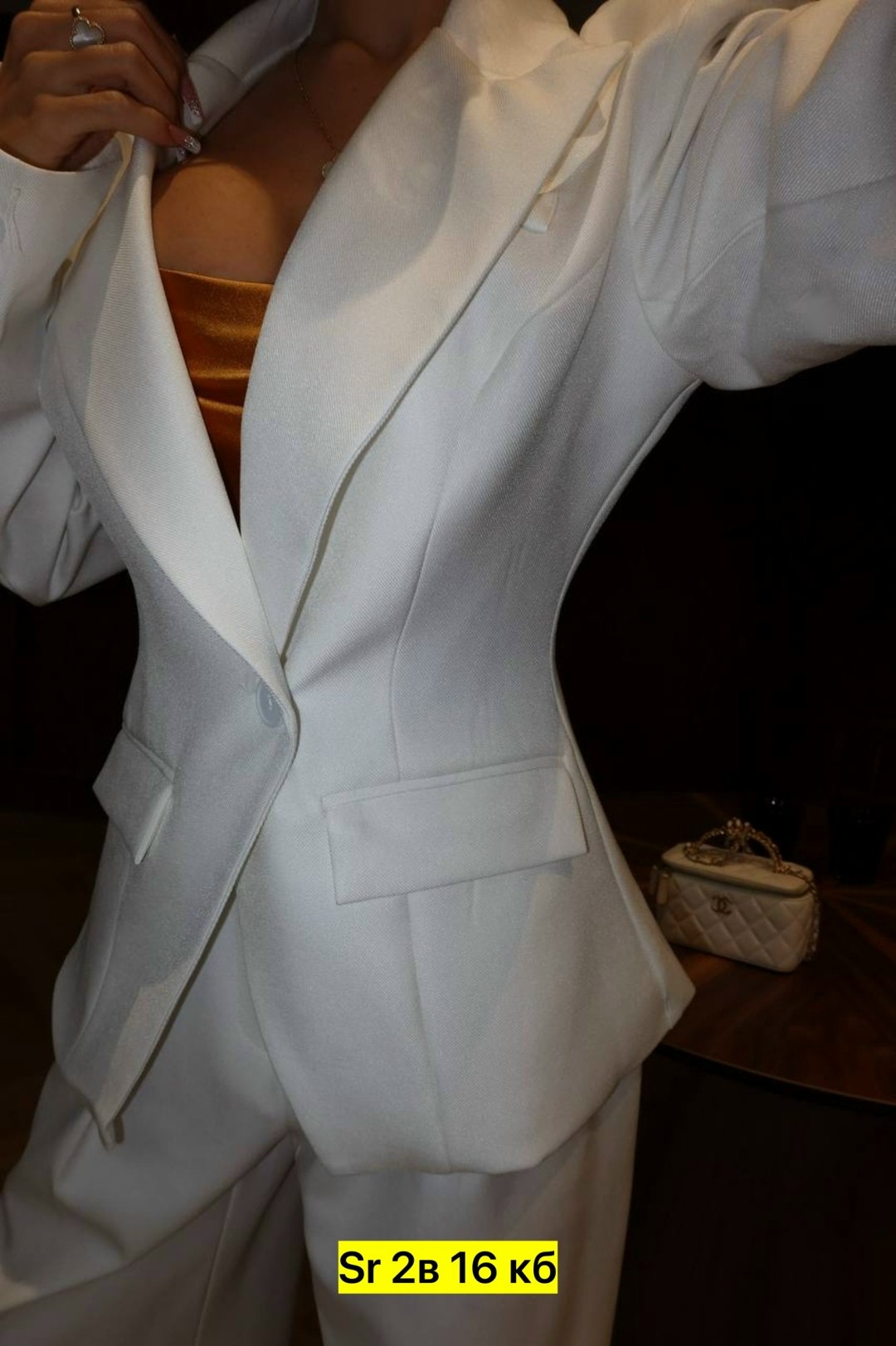 белый костюм женский брючный палаццо,брючный костюм белый,костюм брючный 1269 rinka,брючный костюм женский,костюм брючный