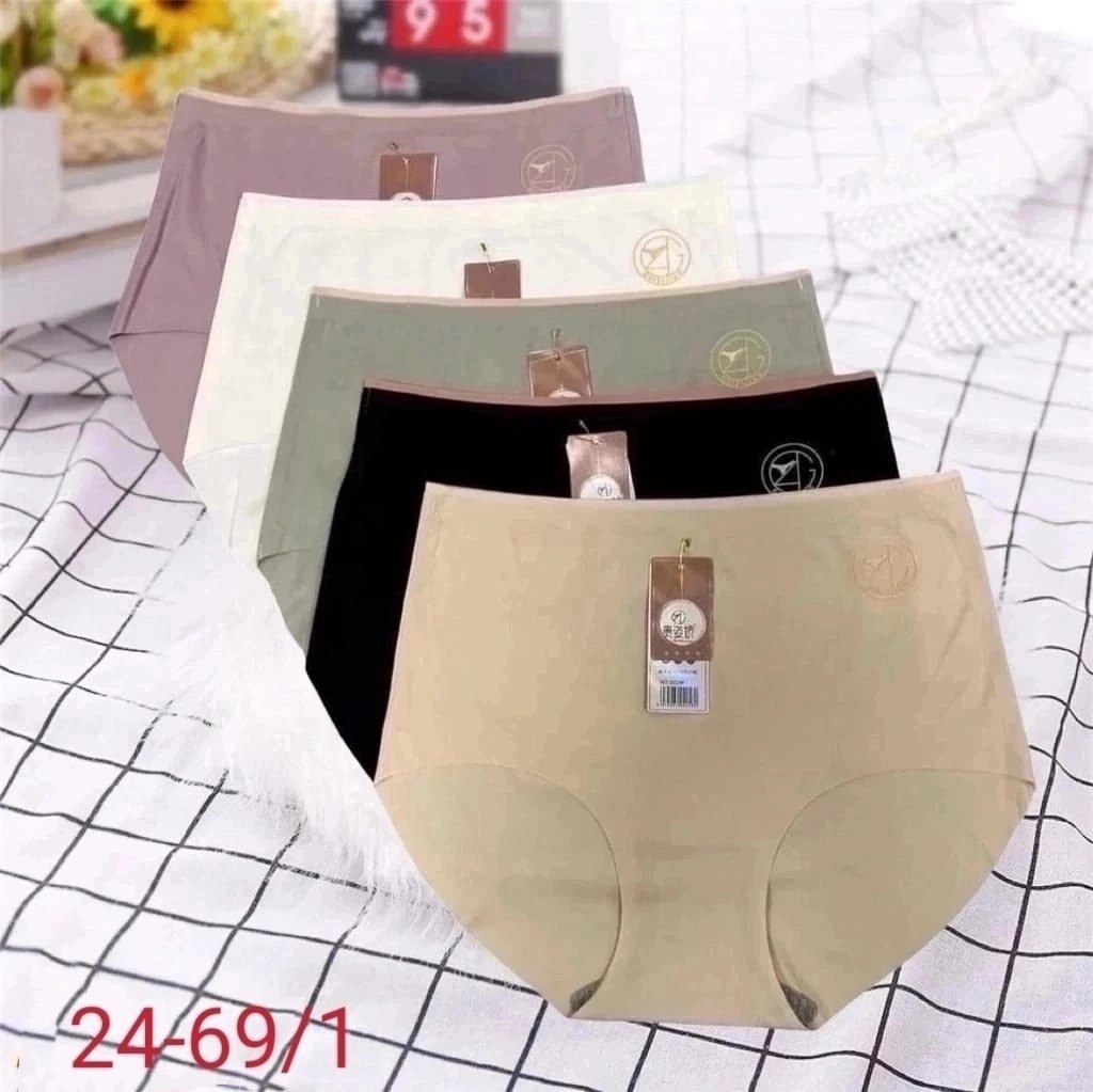 бесшовные трусы,трусы для женщин,женское нижнее белье,комплект трусов женские,женская трусы