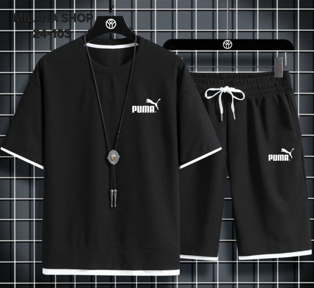 комплект спортивной одежды,мужские спортивные костюмы,комплект одежды,костюм спортивный мужской с шортами и футболкой,мужские комплекты