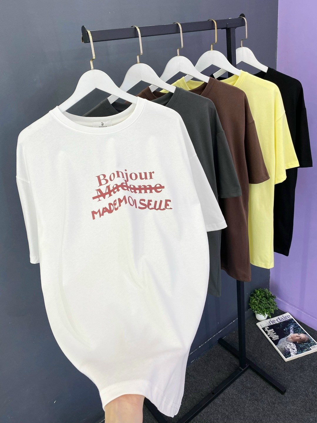 футболка женская,футболки белые,футболка женская белая,футболка,футболки оверсайз белый