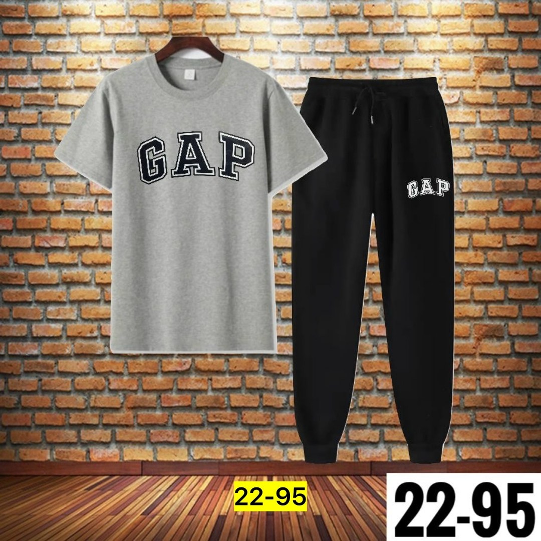 костюм подростковый,спортивные костюм,спортивные костюмы мужские,спортивный костюм gap,костюм мужской