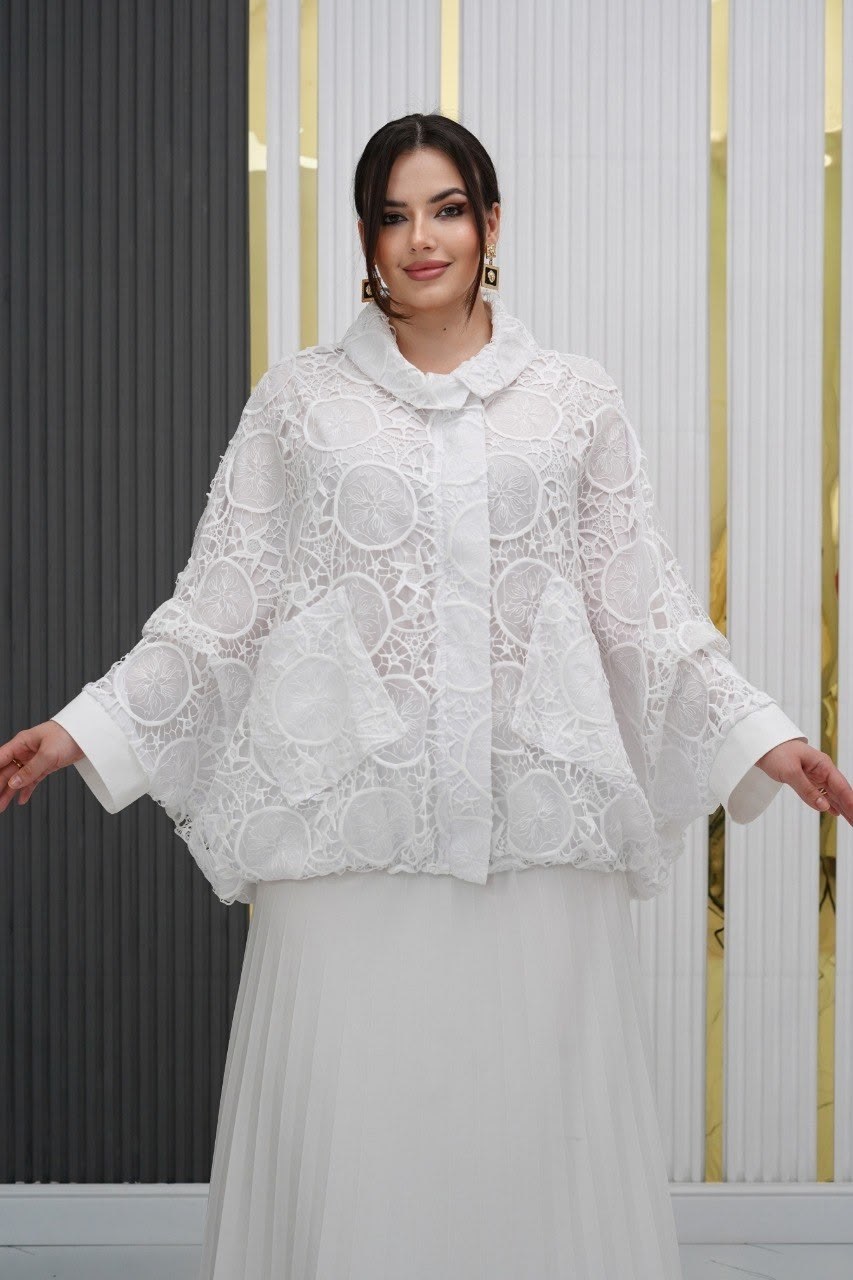 мусульманская платья,свадебная платье,индийская платья,мусульманские платья для женщин,блузка для женщин