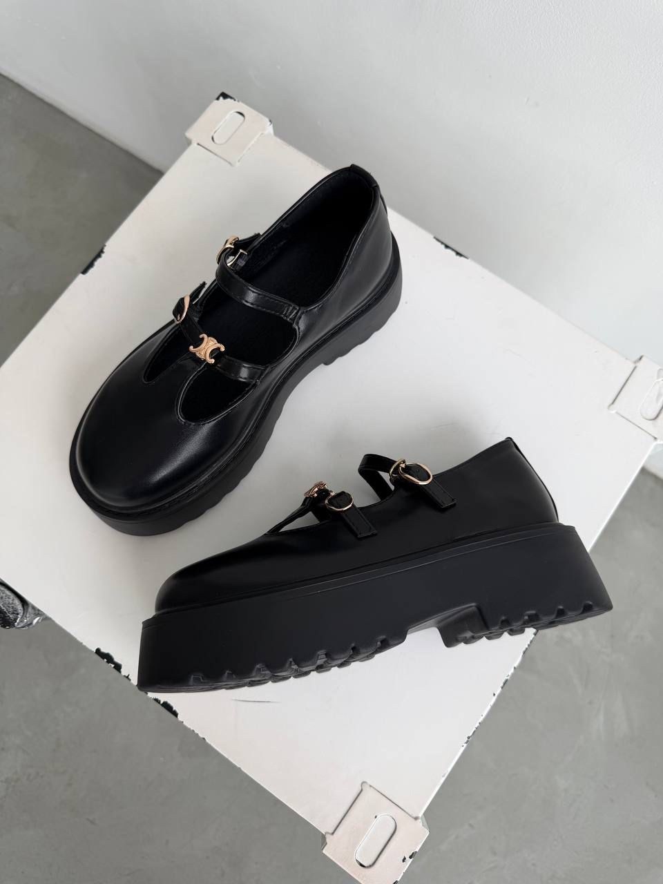 ,туфли лоферы на платформе,туфли мэри джейн на платформе, на платформе,женская