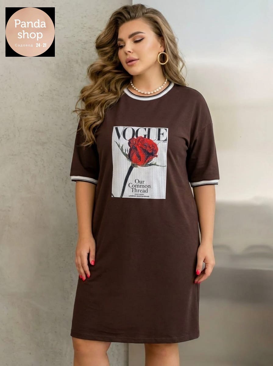 платье женская,платье комбинированное,женская туника,платье большие размеры,платье