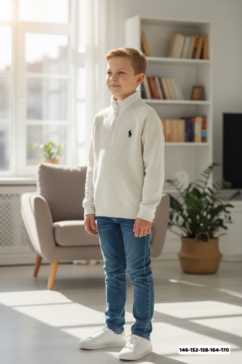 мальчик,детей,школьник,подростка,дошкольного образования