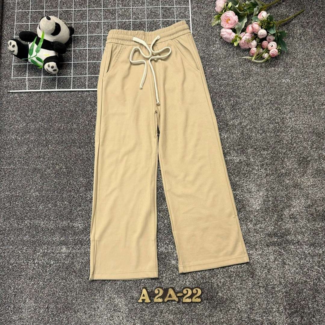 штаны для девочек,брюки для девочек,брюки детские,брюки спортивные для девочек,штаны для девушек