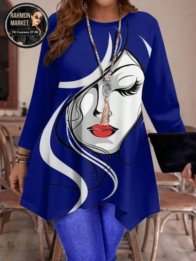 туника большие размеров,женская туника,туника женская большие размеры,туника больших размеров,туника нарядная