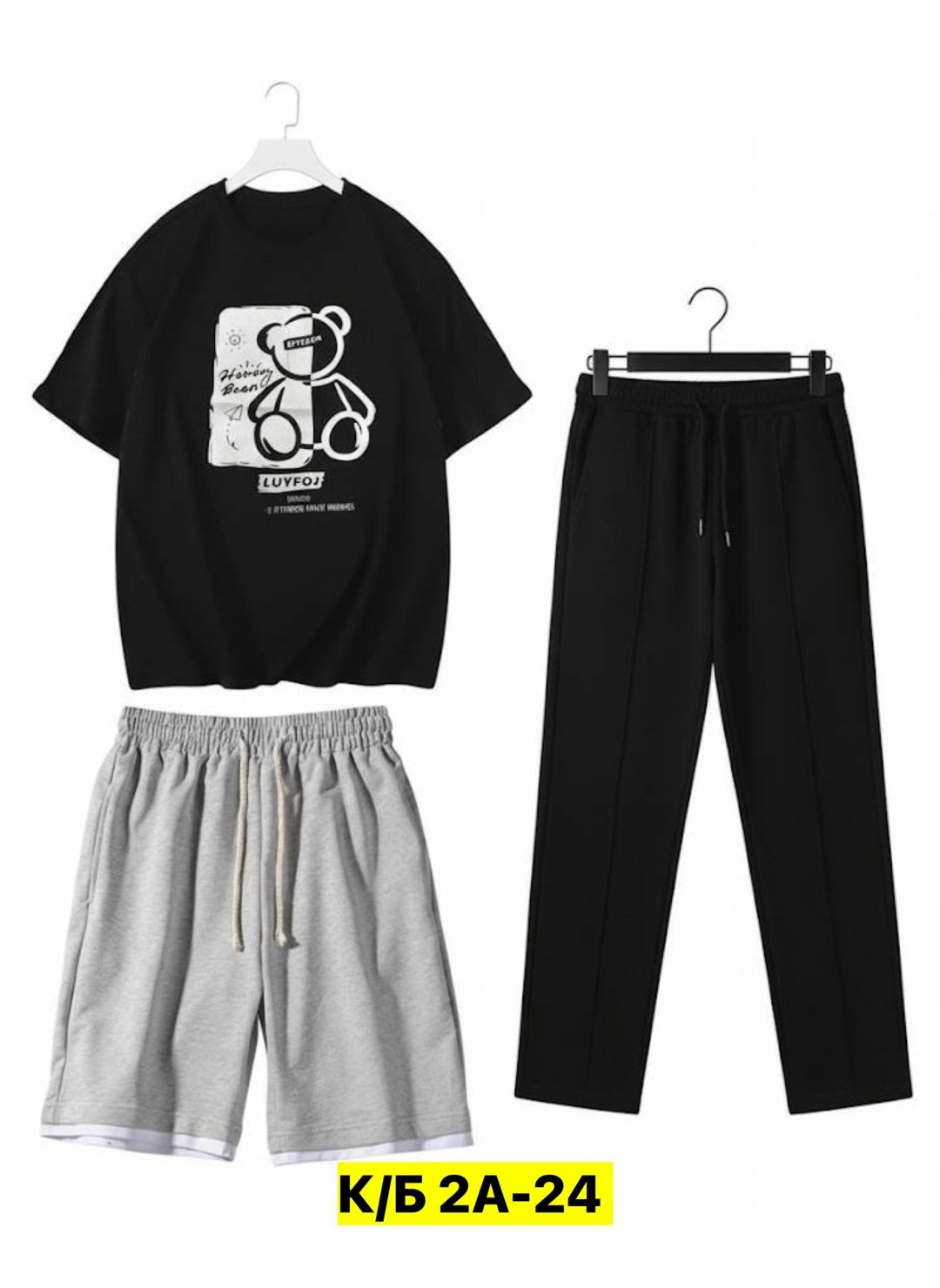 костюм спортивный мужской,костюм для мужчин,костюм двойка мужской,костюм мужской модный,спортивные костюмы для мужчин