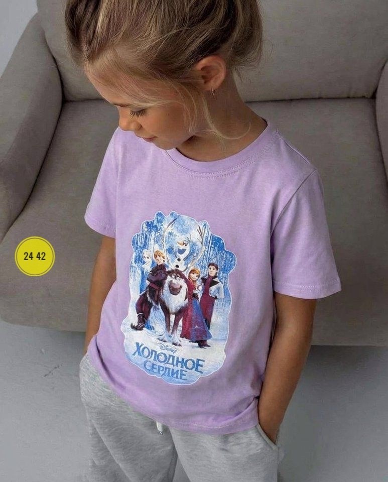 футболки для девочек,футболки для детей,футболки детские,футболки детские для девочек,футболки детская с принтом