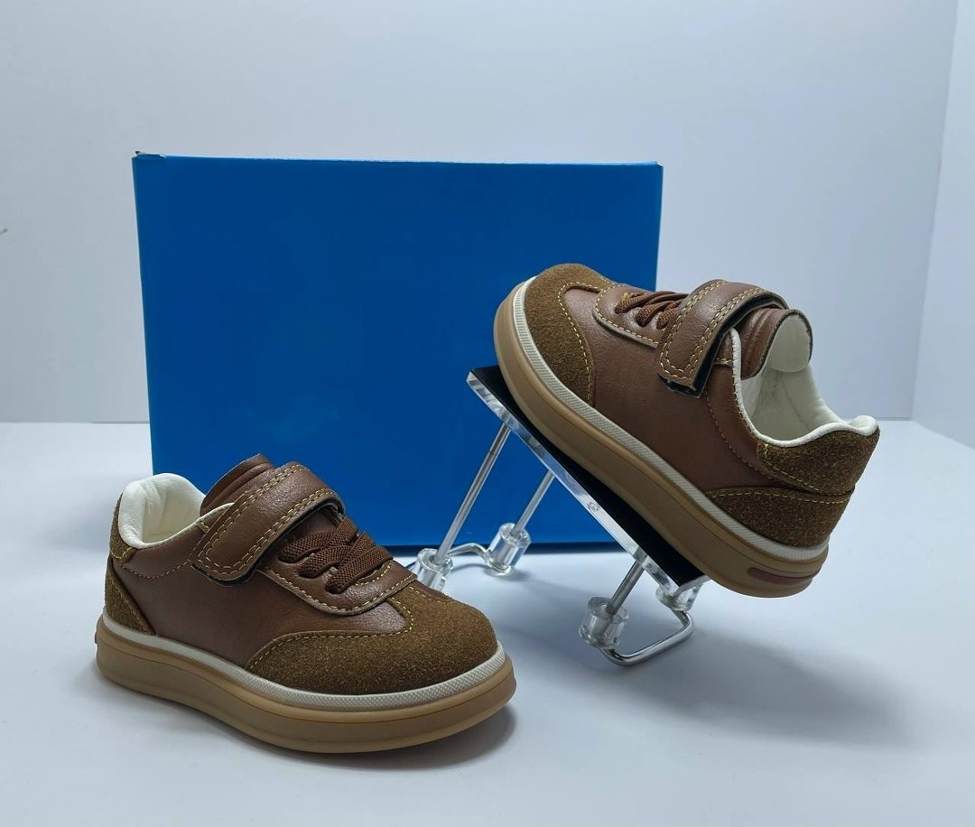 ,кеды детская,кроссовки коричневые,детские кроссовки,детская