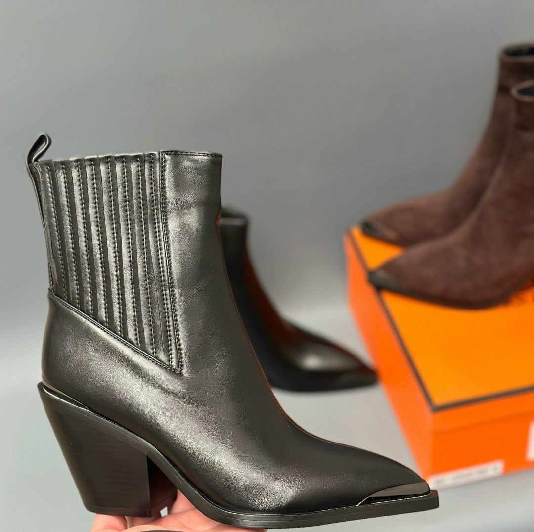 , женская,женские ботильоны,полусапоги,ботильоны казаки