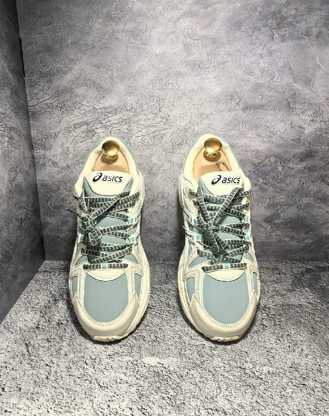 кроссовки asics gel kahana 8,кроссовки женские asics,кроссовки asics,кроссовки мужские asics,кроссовки asics gel-kahana