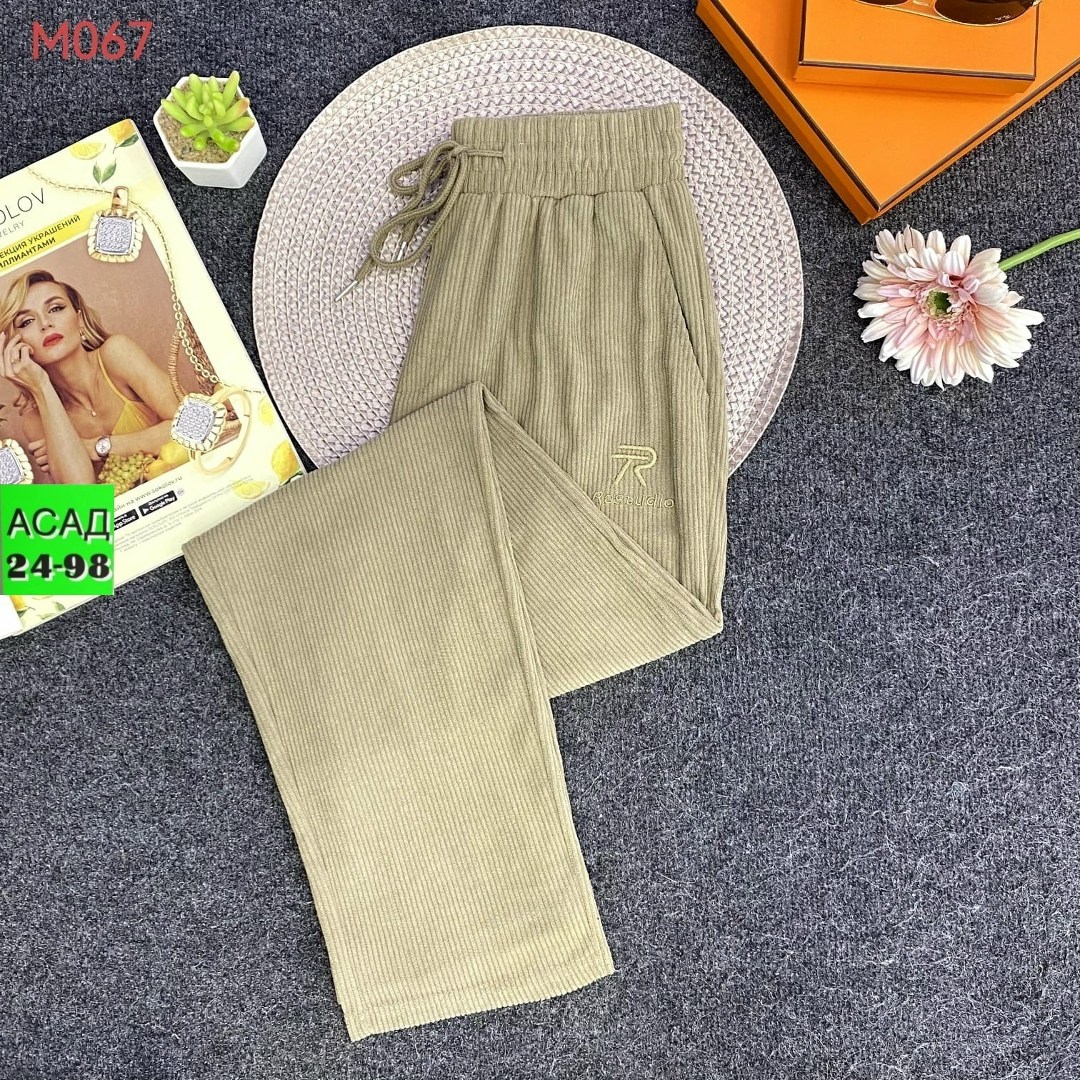 брюки женские,штаны вельвет,брюки трикотажные,повседневные брюки,брюки женские широкие