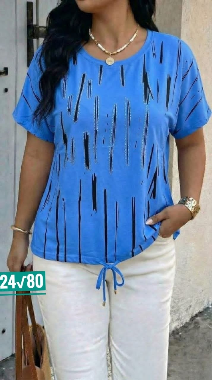 футболки женская,футболки женские больших размеров,женская кофта,блузка женская,футболки для женщин