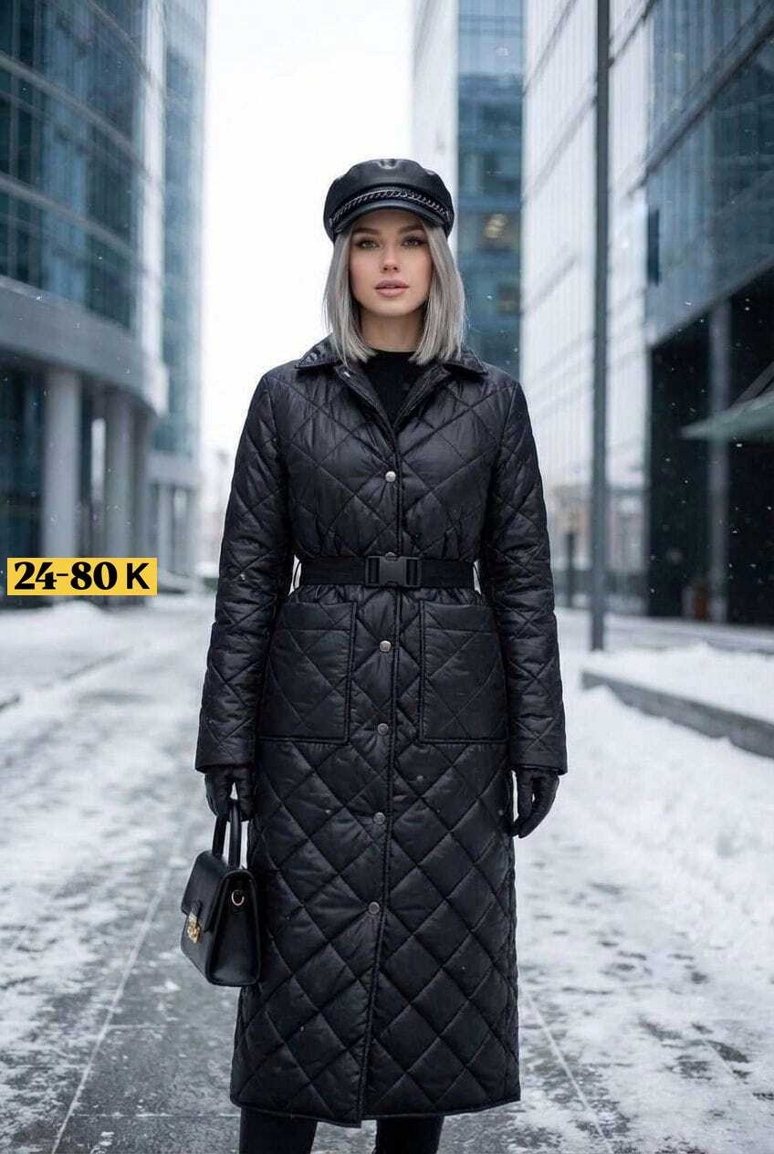 женское пальто стеганое,стеганое пальто женское длинное,стеганое длинное пальто демисезонное,стеганое пальто,стеганное женское демисезонное пальто