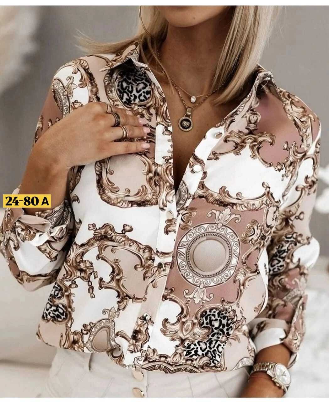 блузка ,блузка модная,женская блузка,блузка стильная,блузка для женщин