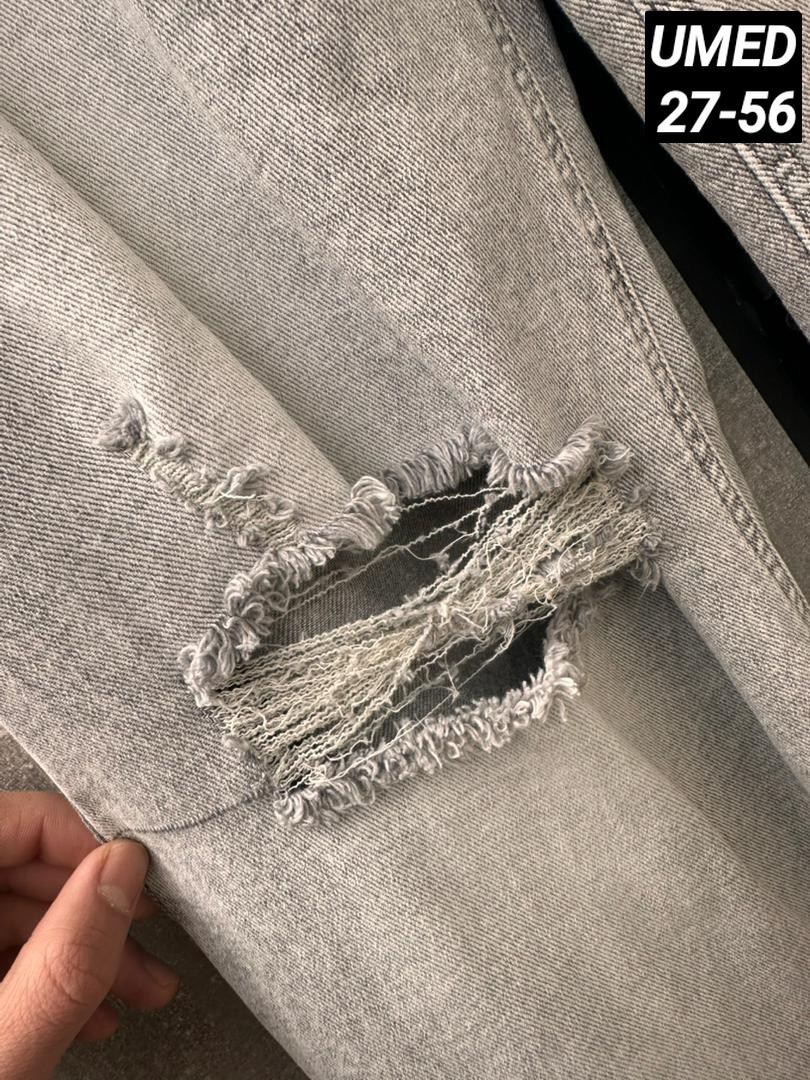 женские джинсы,джинсы брюки,широкие женские джинсы,джинсы широкие,джинсы рваные широкие