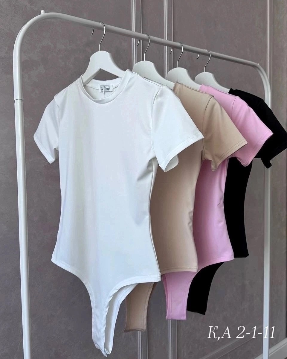 боди ,женская боди,боди для девушек,боди для женщин,боди короткий рукав