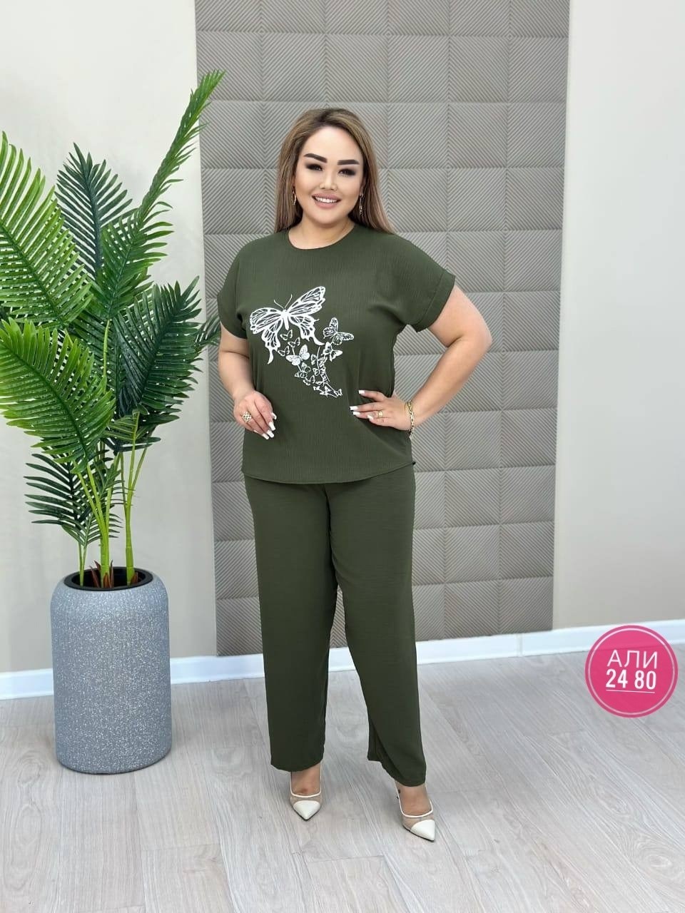 женские костюмы больших размеров,костюм женский летний брючный больших размеров,костюм больших размеров брючный,костюм женский,костюм для женщин