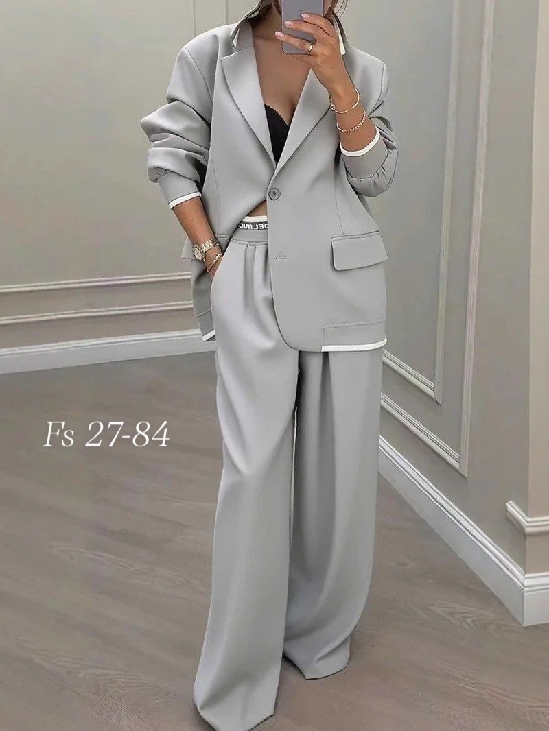 брючный костюм женский,брючный костюм,повседневный женский костюм,классический брючный костюм,женские костюмы