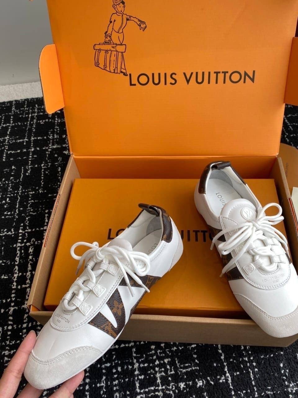 кроссовки louis vuitton кроссовки louis vuitton,кроссовки louis vuitton,кроссовки женские louis vuitton,louis vuitton кроссовки мужские,louis vuitton кеды