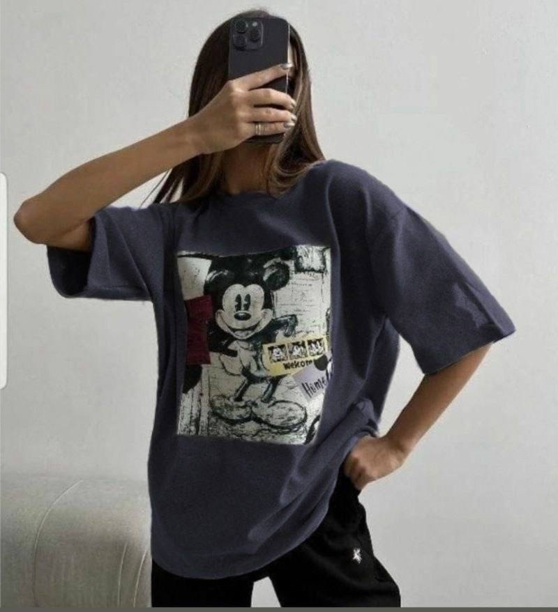 футболка женская,футболка женская оверсайз с принтом,футболки оверсайз женские,футболки оверсайз с принтами,футболки женские с принтом