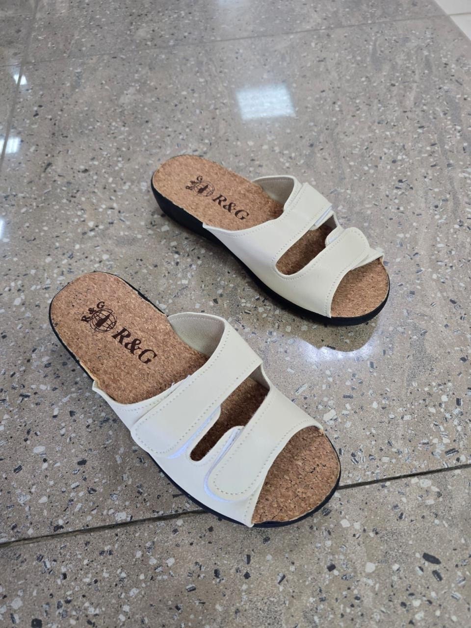 ,домашние шлепки,женские тапочки,женские тапки,женские комнатные тапочки