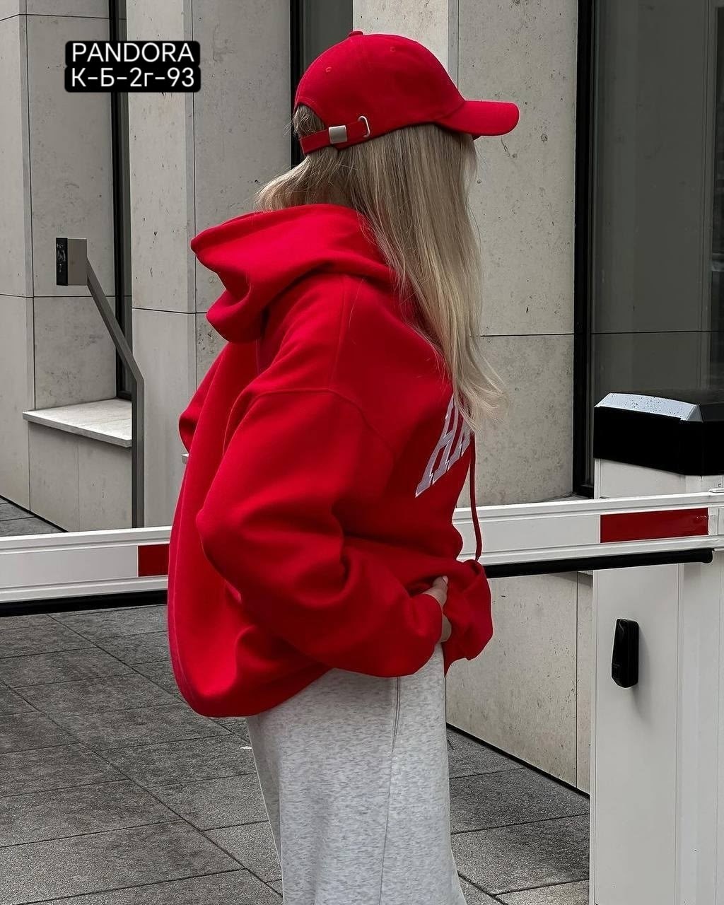 cпортивный костюм женский на флисе,костюм спортивный женский,брюки спортивные,костюм спортивный теплый,спортивный костюм с начесом оверсайз