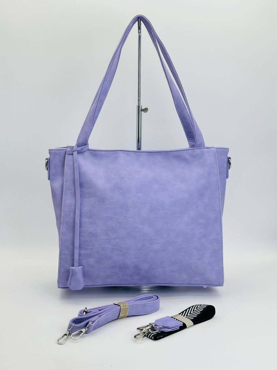 сумка,сумка женская,сумка шоппер,сумка шоппер женская,женская кожаная сумка