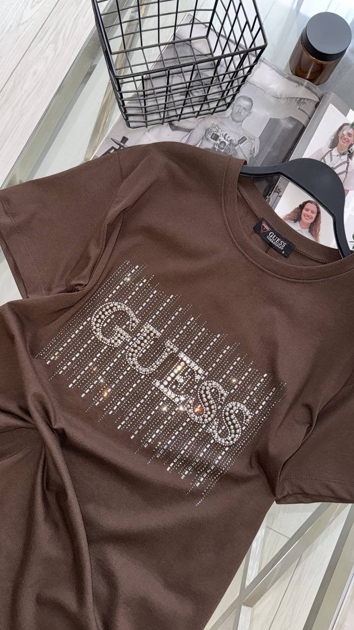 кофта женская,футболки со стразами,топы и футболки,футболки женская,стильная футболка