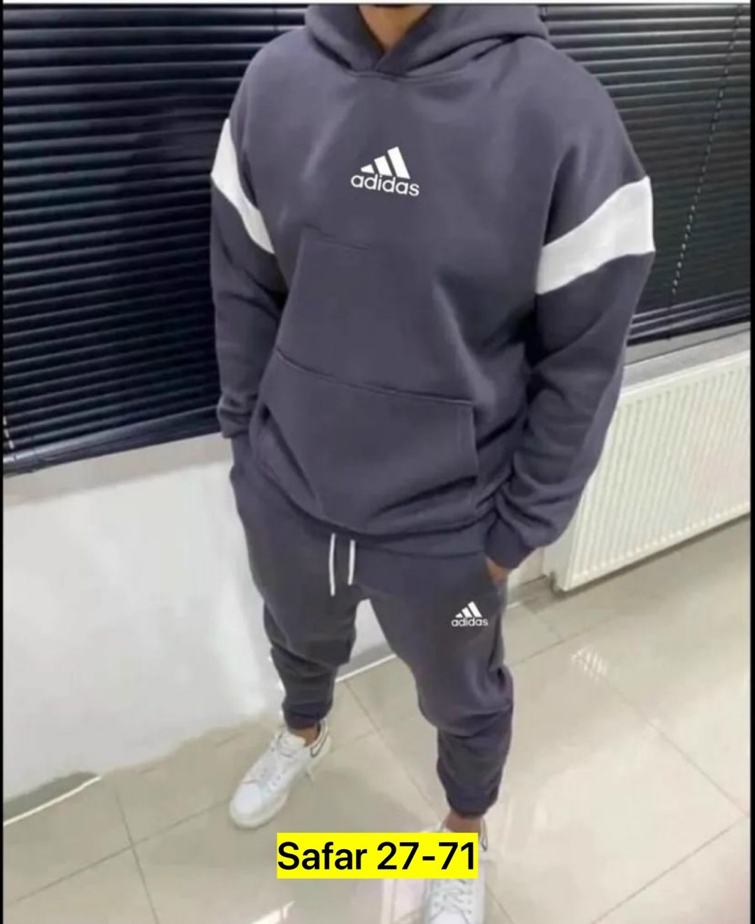 костюм спортивный мужской,спортивный костюм мужской на флисе avanzare,теплый спортивный костюм на флисе adidas mpp,теплый спортивный костюм,мужской спортивный костюм теплый на флисе