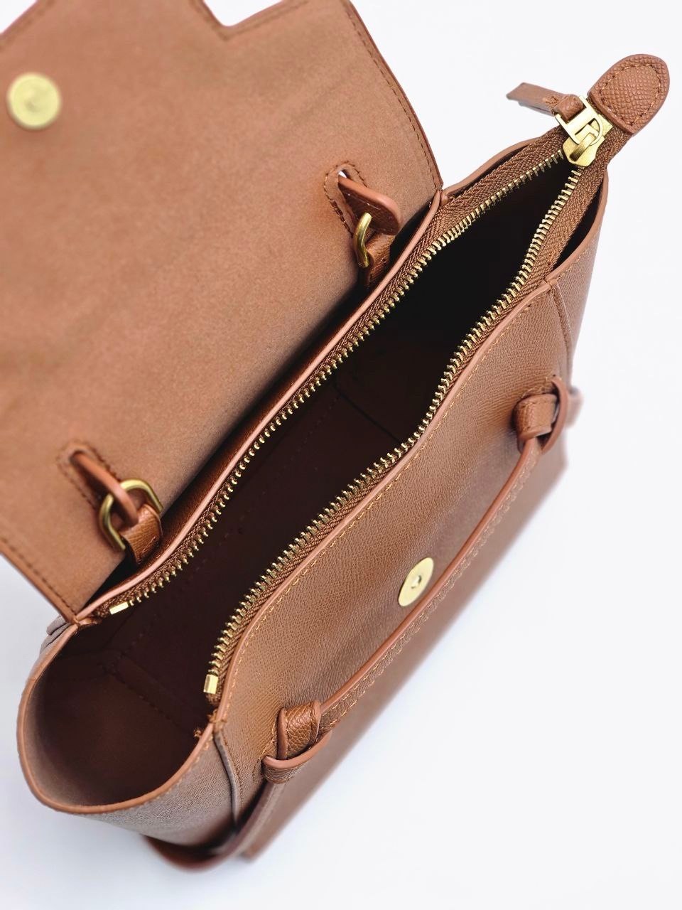 celine сумка,celine сумка на плечо,сумки,сумка женская celine,сумка celine сумка celine