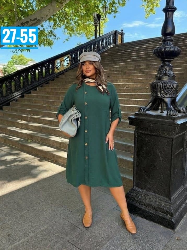 платье женское,платье большие размеры,платье для полных,платье миди,женское платье миди