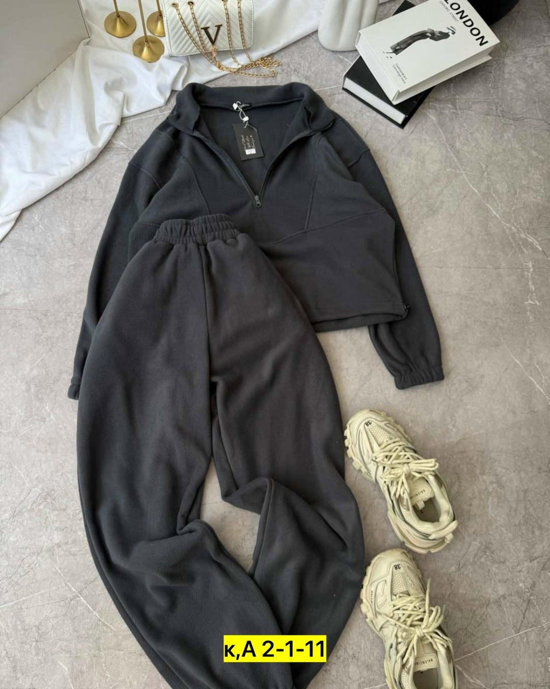 женский спортивный костюм на флисе,костюм женский на флисе,костюм на флисе,спортивные костюмы на флисе,теплые костюмы женские спортивные на флисе