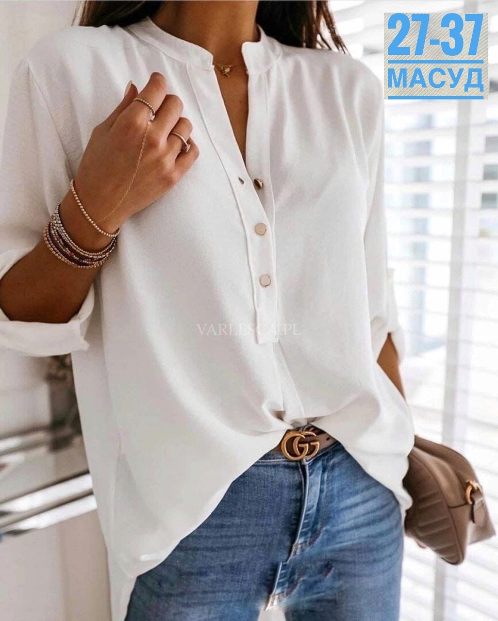 блузка женская,блузка,женская блуза,модная женская блузка,рубашка женская