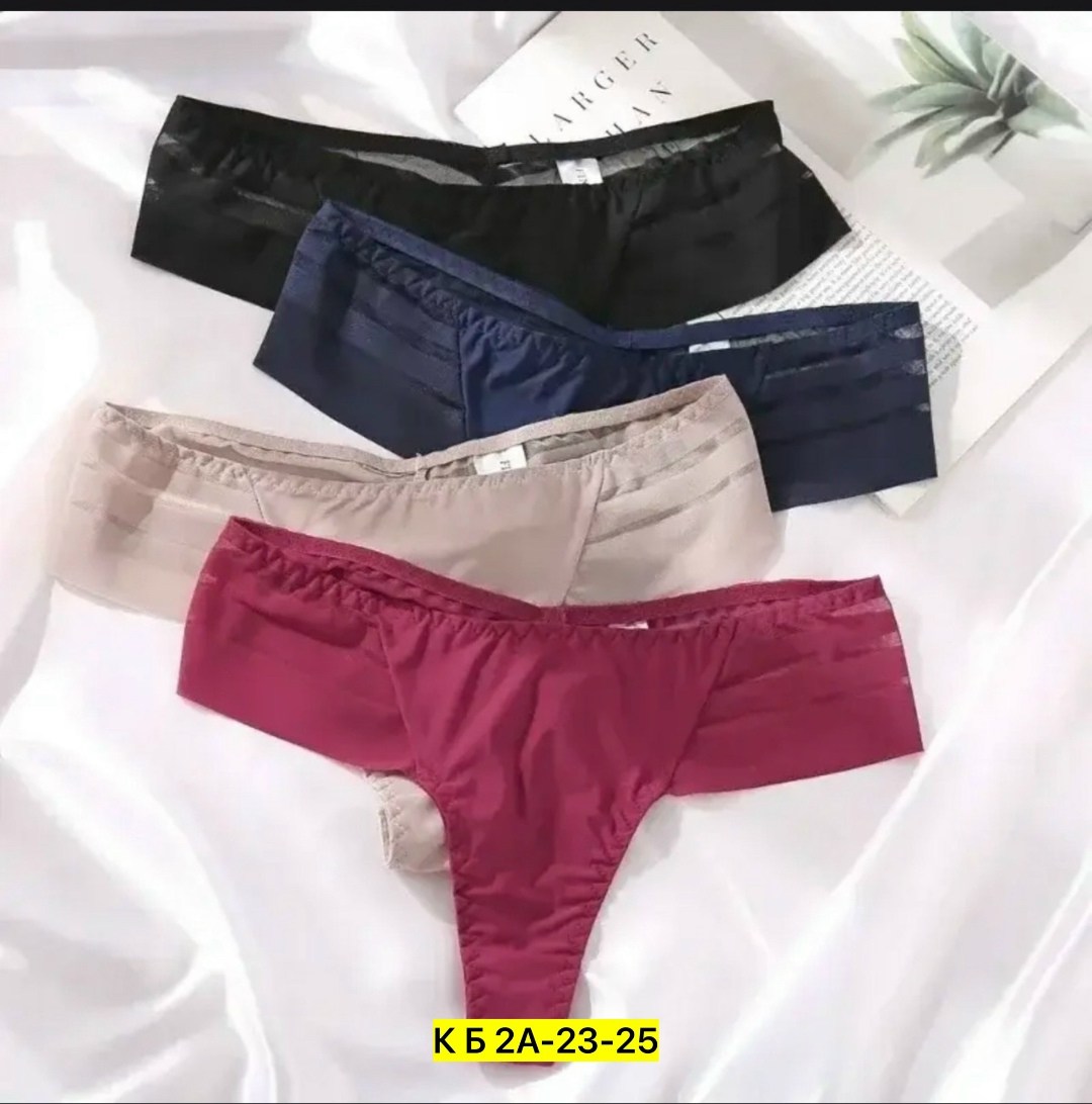 женская трусы,женские бесшовные трусики,трусы женски,женские бесшовные трусы,женские трусики