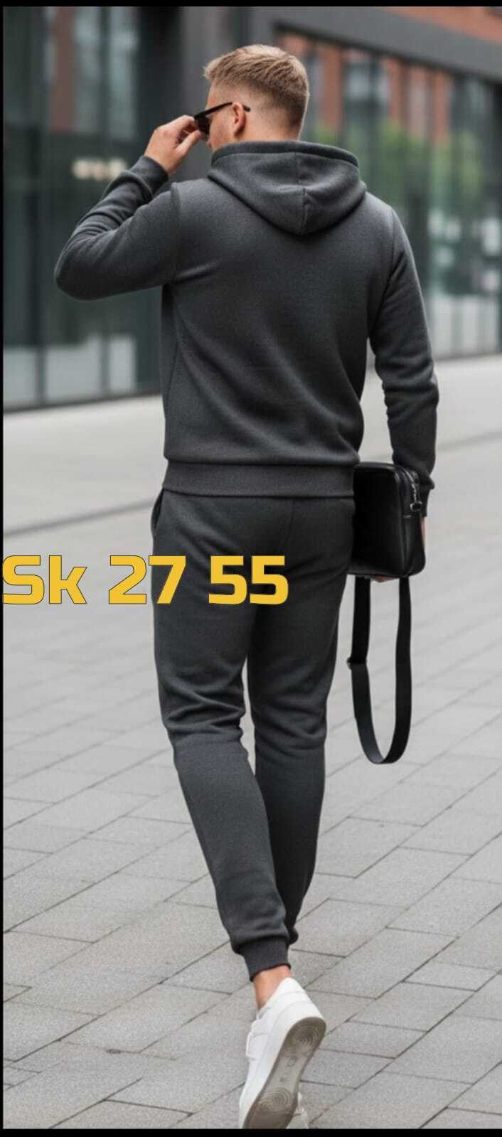 костюм спортивный мужской,мужские спортивные костюмы ,флисовые костюмы мужские,мужской спортивный костюм на флисе,костюм спортивный мужской спортивный костюм